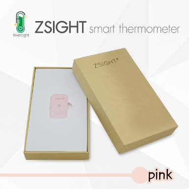 ZSight : pink